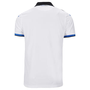 2022-2023 Atalanta Away Shirt_1