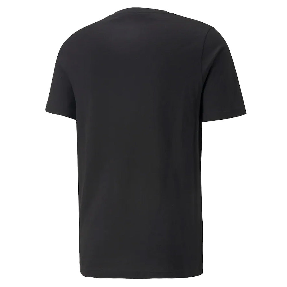 2022-2023 Man City FtblCulture Tee (Black)_1