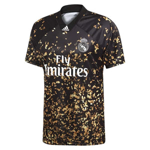 2019-2020 Real Madrid EA Sports Fourth Shirt_0