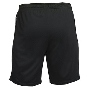 2022-2023 Tottenham Strike Training Shorts (Black)_1