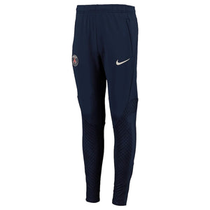 2022-2023 PSG Training Pants (Navy)_0