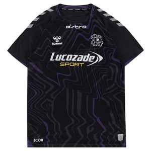 2021-2022 Hashtag United ESports Shirt_0