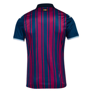 2202-2023 Eibar Home Shirt_1