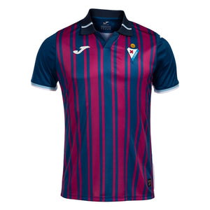 2202-2023 Eibar Home Shirt_0