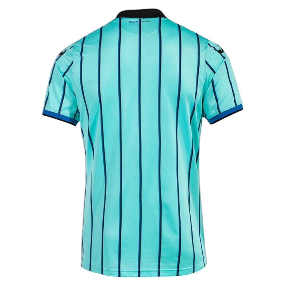 2022-2023 Atalanta Third Shirt_1
