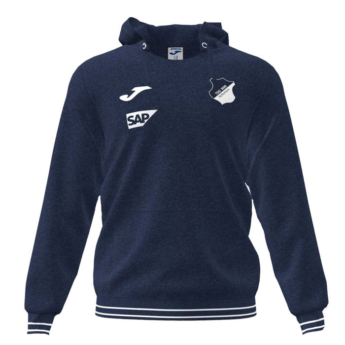 2022-2023 Hoffenheim Hoodie (Navy)