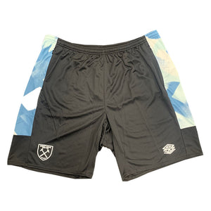 2022-2023 West Ham Training Short (U)_0