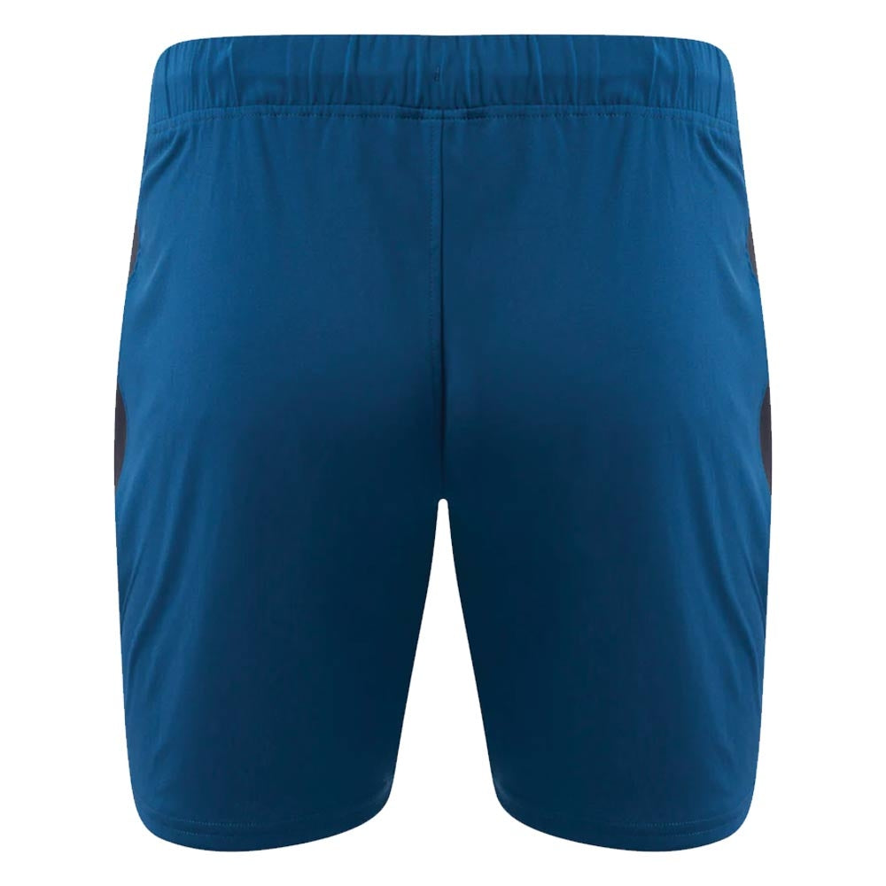 2022-2023 Newcastle Players Shorts (Ink Blue)_1