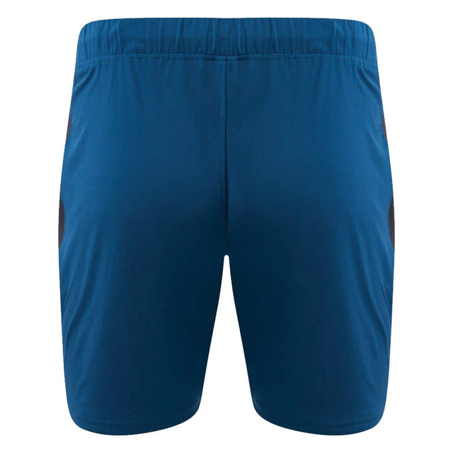 2022-2023 Newcastle Players Shorts (Ink Blue)_1