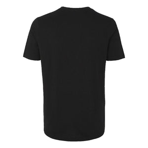 2022-2023 Belgium DNA Graphic Tee (Black)_1