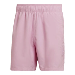 2022-2023 Belgium DNA Shorts (Pink)_0