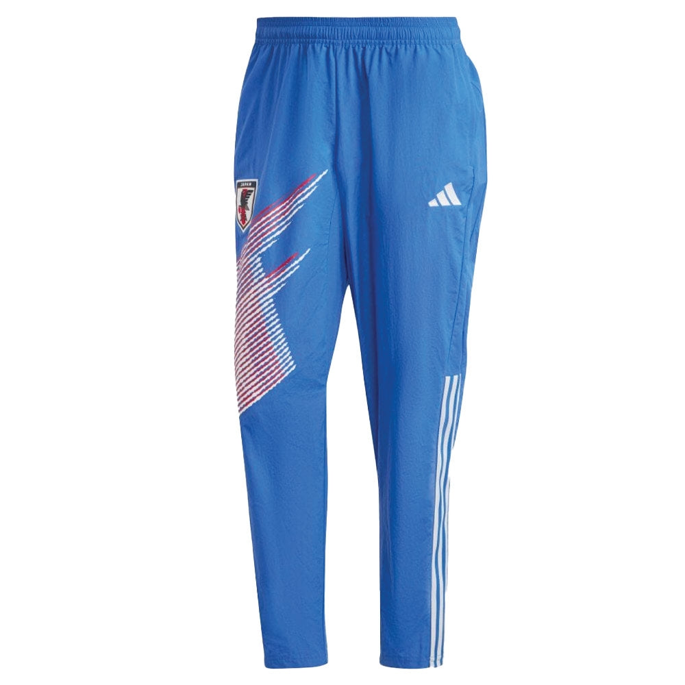 Adidas japan pants hotsell