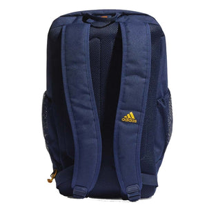 2022-2023 Spain Backpack (Navy)_1