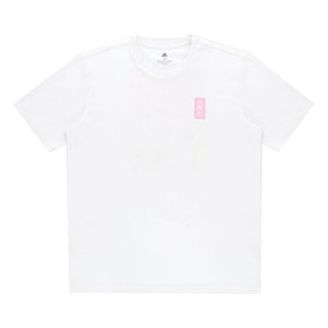 2022-2023 Belgium Lifestyle HC Tee (White)_0