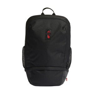 2022-2023 Belgium Backpack_0