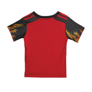 2022-2023 Belgium Home Baby Kit_1