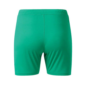 2022-2023 Newcastle Third Shorts (Green) - Kids_1