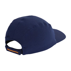 2022-2023 Spain Inclu Cap (Navy)_1