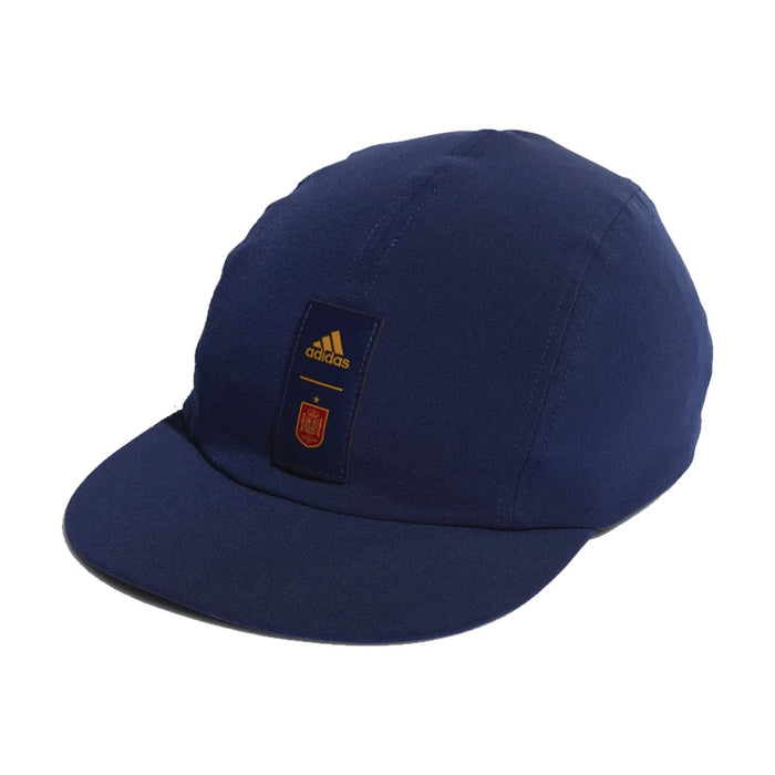 2022-2023 Spain Inclu Cap (Navy)