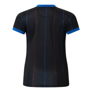 2022-2023 Rangers Fourth Shirt (Ladies)_1