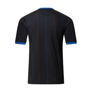 2022-2023 Rangers Fourth Shirt_1