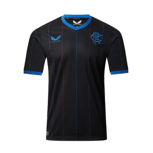 2022-2023 Rangers Fourth Shirt_0