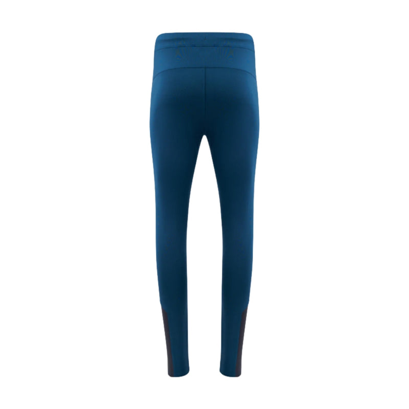 2022-2023 Newcastle Players Training Pants (Ink Blue)_1