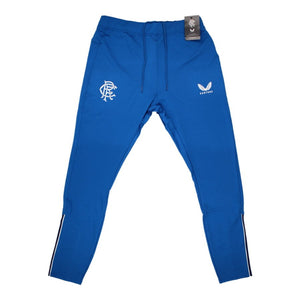 2022-2023 Rangers Training Pants (Blue)_0