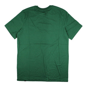 2022-2023 Portugal Swoosh Tee (Green)_1