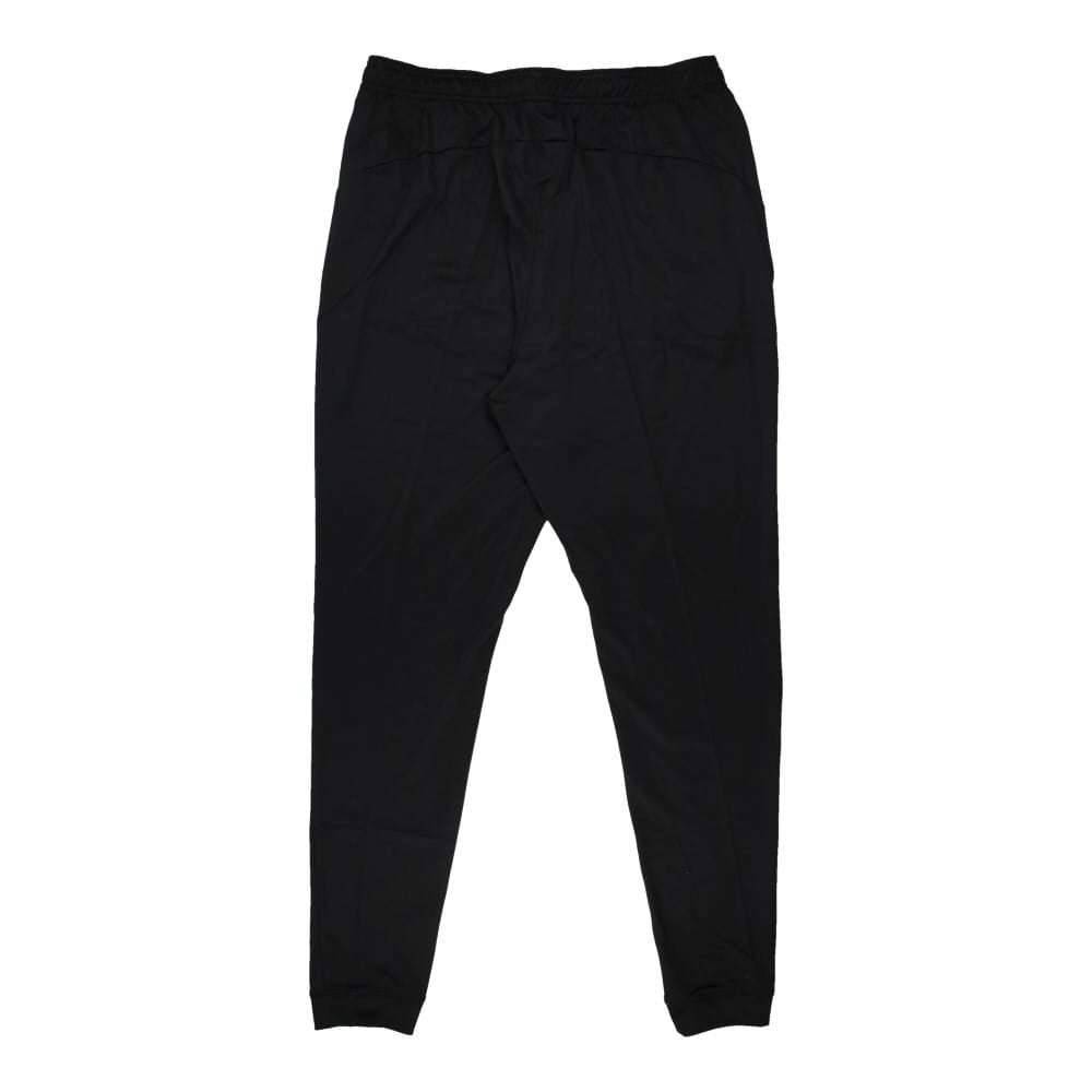 2022-2023 Atletico Madrid Hooded Strike Tracksuit (Team Red)_4