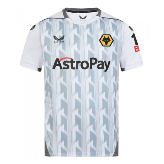 2022-2023 Wolves Third Shirt_0