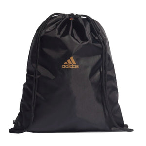 2022-2023 Germany Gym Sack (Black)_1