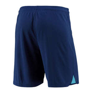 2022-2023 England Home Shorts (Navy)_1