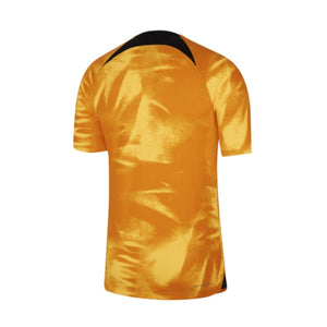 2022-2023 Holland Home Dri-Fit ADV Match Shirt_1