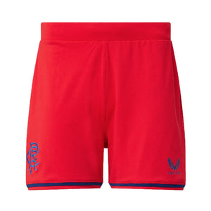 2022-2023 Rangers Away Shorts (Red)_0