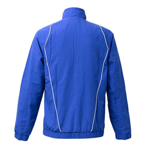 2022-2023 Japan Travel Jacket (Blue)_1