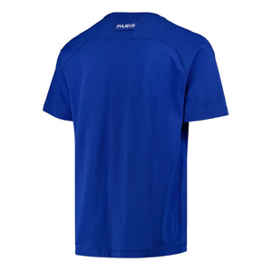 2022-2023 PSG CL Training Shirt (Blue)_1