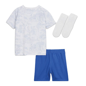 2022-2023 France Away Infants Baby Kit_1