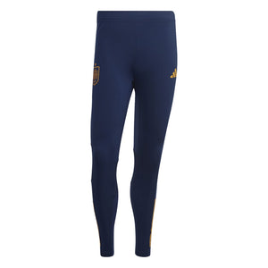 2022-2023 Spain Pro Pants (Navy)_0