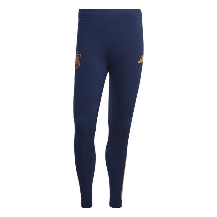 2022-2023 Spain Pro Pants (Navy)