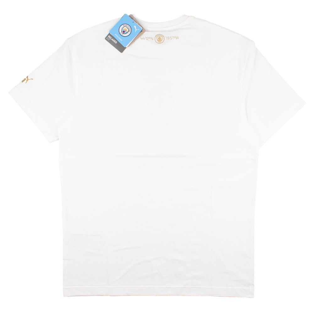 2022-2023 Man City Chinese New Year Tee (White)_1