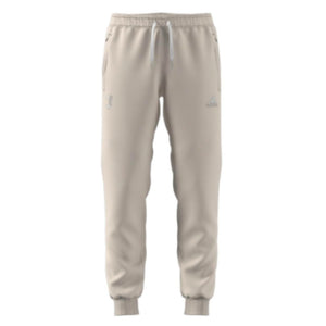 2022-2023 Juventus Chinese Story Pants (Beige)_0