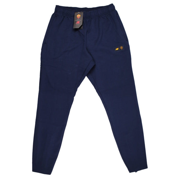 2022-2023 Roma Travel Pants (Navy)