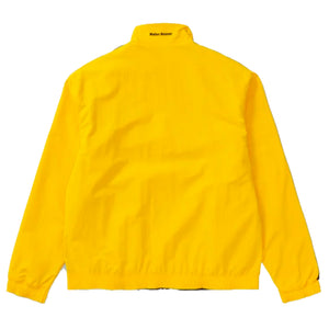 2023-2024 Jamaica Anthem Jacket (Yellow)_1