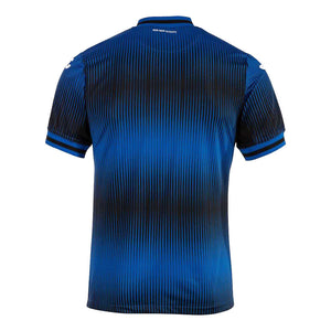 2022-2023 Atalanta Special Edition Shirt_1