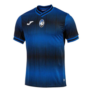 2022-2023 Atalanta Special Edition Shirt_0