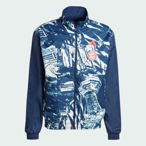 2023-2024 Bayern Munich Anthem Jacket (Night Indigo)_1