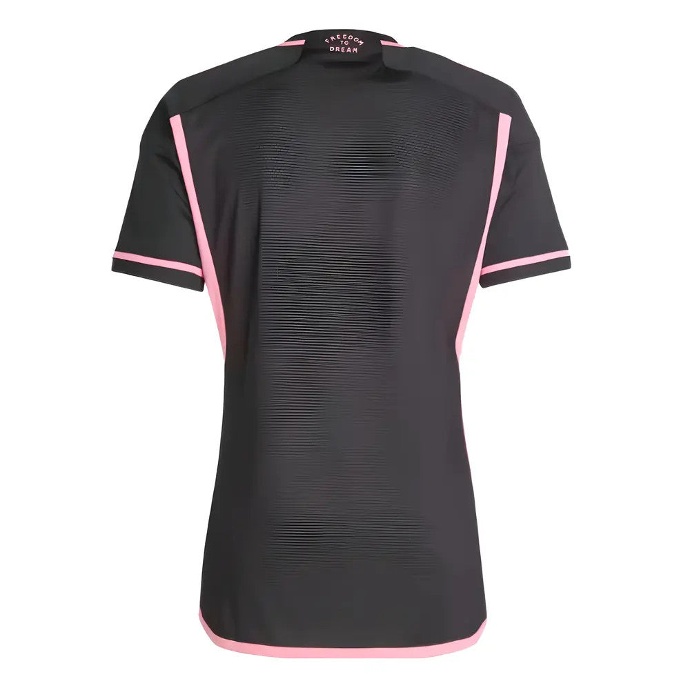 2024-2025 Inter Miami Authentic Away Shirt (Messi 10)_1