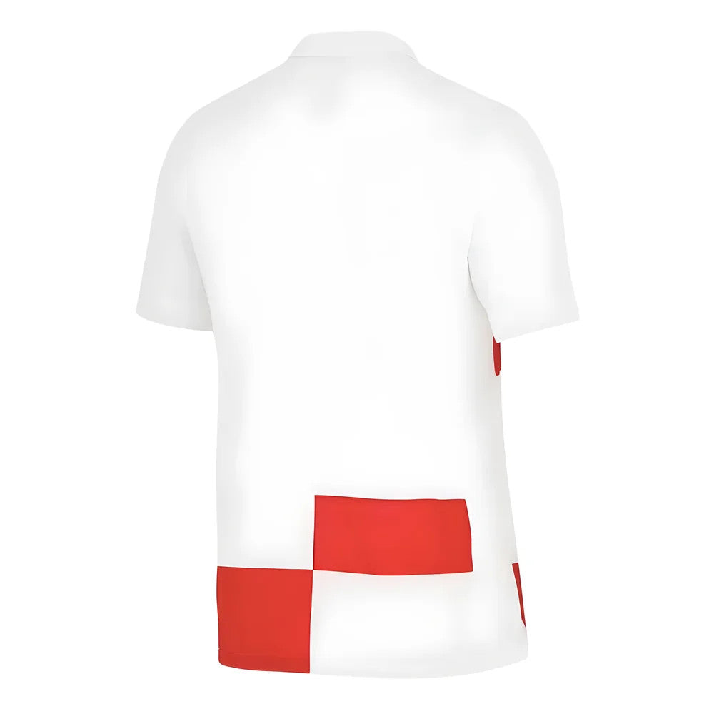 2024-2025 Croatia Home Shirt (Majer 7)_4