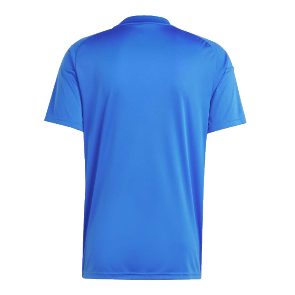 2024-2025 Italy Home Fan Jersey (DI LORENZO 2)_1